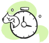 游泳生活俱乐部